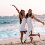 Private Professional Vacation Photoshoot in Cabo san Lucas - The Breakdown: What You Can Expect