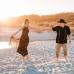 Private Professional Vacation Photoshoot in Cairns - Why This Tour Offers Great Value