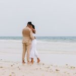 Private Professional Vacation Photoshoot in Cancun - A Closer Look at the Photoshoot Experience in Cancun