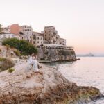 Private professional Vacation photoshoot in Chania - Practical Details You Should Know