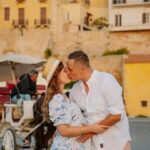 Private Professional Vacation Photoshoot in Chania - How This Experience Adds Value