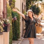 Private Professional Vacation Photoshoot in Charleston - Who Will Love This Experience?