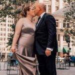 Private Professional Vacation Photoshoot in Chicago - How the Experience Fits Into Your Trip