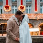 Private Professional Vacation Photoshoot in Cologne - Exploring Cologne Through the Lens of a Professional Photographer