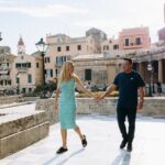 Private Professional Vacation Photoshoot in Corfu - FAQ