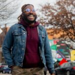 Private Professional Vacation Photoshoot in Dallas - A Closer Look at the Dallas Photoshoot Experience