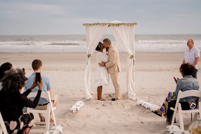 Private Professional Vacation Photoshoot in Destin - Why It’s a Great Value