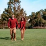 Private Professional Vacation Photoshoot in Fort Myers - The Value of a Photo Tour in Fort Myers