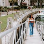 Private Professional Vacation Photoshoot in Hilton Head Island - Final Thoughts