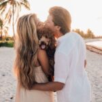 Private Professional Vacation Photoshoot in Key Largo - An In-Depth Look at the Private Photoshoot Experience in Key Largo