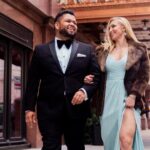 Private Professional Vacation Photoshoot in Las Vegas - The Sum Up