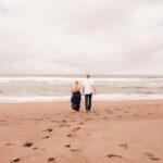 Private Professional Vacation Photoshoot in Mendocino - Who Should Consider This Experience?