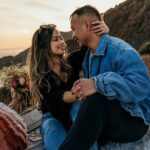 Private Professional Vacation Photoshoot in Mendocino - Who Should Consider This Photoshoot?