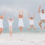 Private Professional Vacation Photoshoot in Miramar Beach - Who Should Consider This Photoshoot?