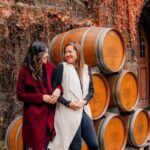 Private Professional Vacation Photoshoot in Napa - Exploring the Private Photoshoot in Napa: What’s in Store?