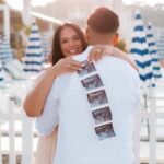 Private Professional Vacation Photoshoot in Nice - Exploring Nice Through Your Lens: A Deep Dive