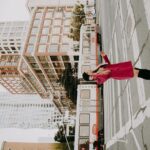 Private Professional Vacation Photoshoot in Perth - A Detailed Look at the Perth Photoshoot Experience