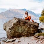 Private Professional Vacation Photoshoot in Queenstown - Why This Tour Offers Good Value
