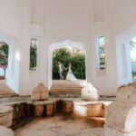 Private Professional Vacation Photoshoot in Rhodes - A Deep Dive Into the Vacation Photoshoot in Rhodes