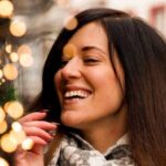 Private Professional Vacation Photoshoot in Salzburg - Who Should Consider This Tour?