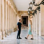 Private Professional Vacation Photoshoot in Vienna - Authenticity and Value: What Travelers Are Saying