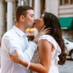 Private, Professionally Guided Photo Session in Cleveland - Why Choose This Tour?