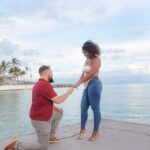 Private Proposal and Engagement Shoot in Key West - FAQ