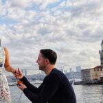 Private Proposal Tour in Bosphorus - Final Thoughts