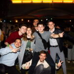 Private Pub Crawl Stockholm With VIP Entry - The Value of the Experience