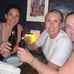 Private Pub Crawl with a Local - Who Is This Tour Best For?