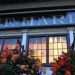 Private Pub Tour of Central London - A Closer Look at the Tour