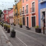 Private Puebla and Cholula Day Trip with Guide and Transport - Who Is This Tour Best For?