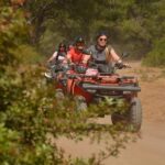 Private Quad & Buggy Desert Safari Tour - Who Will Love This Tour?
