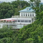 Private Quebec to Montmorency Falls & Ste-Anne-De-Beaupré - Authentic Experiences and Practicalities