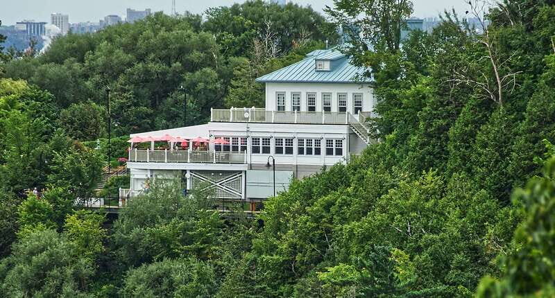 Private Quebec to Montmorency Falls & Ste-Anne-De-Beaupré - Authentic Experiences and Practicalities