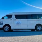 Private Queenstown Airport to Hotel Transfers - The Sum Up: Is This Transfer Service Worth It?