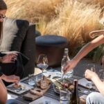 Private Queenstown Wine Tour All-Inclusive Tour - Final Thoughts