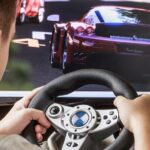 Private Racecar Driving Simulator in Thrillzone Queenstown - Final Thoughts