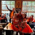 Private Red Light Tour City Center with Beer Maid Guide - Why This Tour Might Suit You