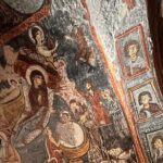Private Red Tour For Only Luxury Hotel Guest Cappadocia Visitor - Who Will Love This Tour?