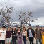 Private Red tour in Cappadocia - Final Thoughts: Is It Worth It?