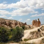 Private Red Tour with Pottery Workshop in Cappadocia - Transportation and Comfort