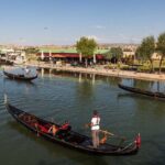 Private Red Tour+Underground city With Professional Guide+Vehicle - Who Would Love This Tour?