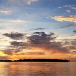 Private Reef Discovery Luxury Dream Day Tour in Bora Bora - Who Should Consider This Tour?
