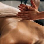 Private Relaxing Massage in Albufeira - Why We Love the Details