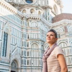 Private Renaissance Discovery Tour of Florence - The Sum Up