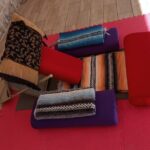 Private Restorative and Therapeutic Yoga Experience in Cozumel - The Value of a Restorative Yoga Session