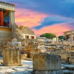 Private Rethymno old town,kourtaliotiko waterfalls& preveli beach - Why This Tour Stands Out