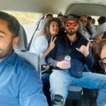 Private Return Luxury Transfers Queenstown to Gibbston Vineyard - FAQ