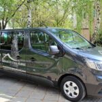 PRIVATE return transfer from Sofia to Bansko - Real Travelers’ Insights